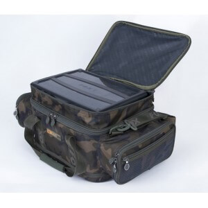Obrázek 2 k Taška FOX Camolite Low Level Carryall