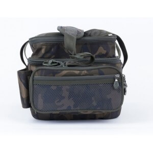 Obrázek 3 k Taška FOX Camolite Low Level Carryall
