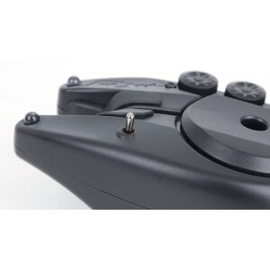 Obrázek 3 k Set signalizátorů FOX Micron RX + 3 + 1