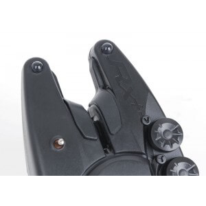 Obrázek 4 k Set signalizátorů FOX Micron RX + 3 + 1