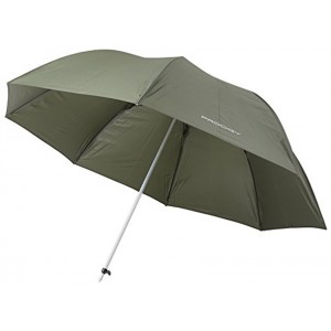 Deštník FOX 60 "Brolly