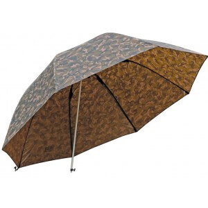 Obrázek 2 k Deštník FOX 60 "Camo Brolly