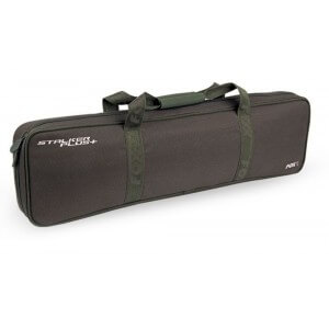 Obrázek 2 k Stojan FOX Stalker Plus Pod inc Case & Buzzer Bars