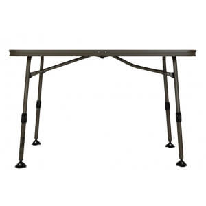 Obrázek 4 k Stolek FOX Session Table XXL
