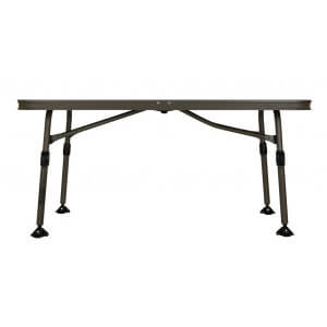 Obrázek 5 k Stolek FOX Session Table XXL