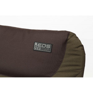 Obrázek 2 k Křeslo FOX Eos 2 Chair