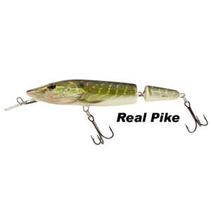 Vobler SALMO Pike 13JDR