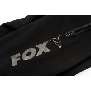 Obrázek 3 k Tepláky FOX Black/ Camo Joggers