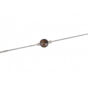 Obrázek 4 k Kuličky FOX Edges Camo Tapered Bore Bead