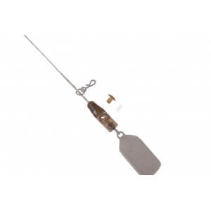 Obrázek 2 k Montáž FOX Edges Camo Drop Off Heli Buffer Bead Kit