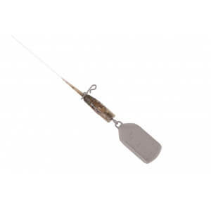 Obrázek 3 k Montáž FOX Edges Camo Drop Off Heli Buffer Bead Kit
