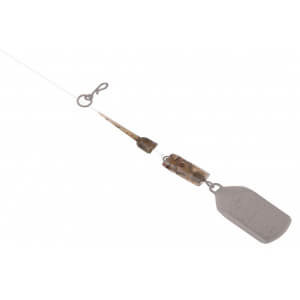 Obrázek 4 k Montáž FOX Edges Camo Drop Off Heli Buffer Bead Kit