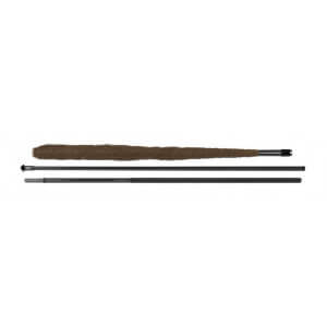 Obrázek 3 k Podberák FOX Horizon X3 landing Net Two