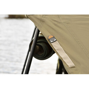 Obrázek 6 k Přístřešek FOX Eos 60 Brolly System