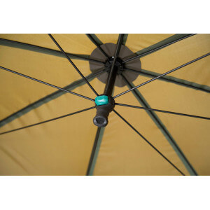 Obrázek 8 k Přístřešek FOX Eos 60 Brolly System