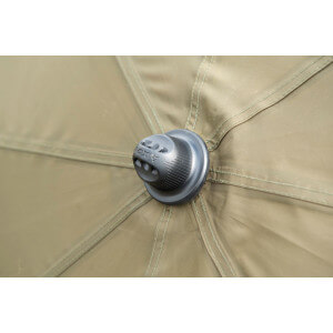 Obrázek 9 k Přístřešek FOX Eos 60 Brolly System