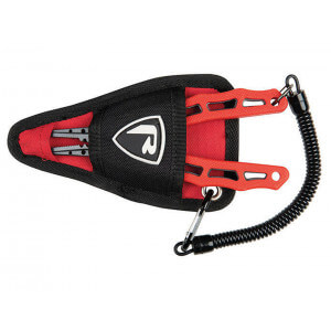 Obrázek 2 k Kleště FOX Rage Belt Pliers