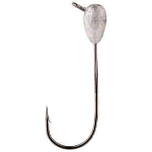 Jig STRIKE KING Tour Grade Tube Jig Heads