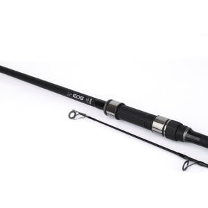 Prut FOX Eos Pro Rods