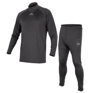 Termoprádlo FOX Rage Base Layer