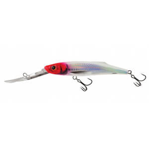 Vobler SALMO Freediver Super Deep Runner