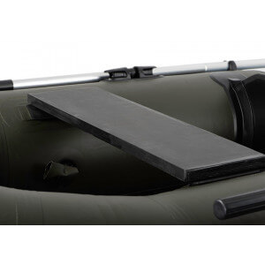 Obrázek 5 k čln FOX Eox 215 Inflatable Boat