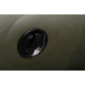 Obrázek 7 k čln FOX Eox 215 Inflatable Boat