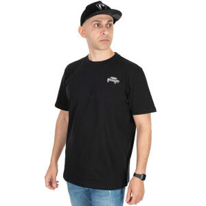 Triko FOX Rage Ragewear T-Shirt