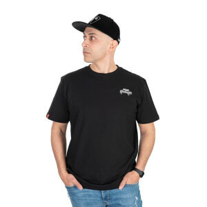 Obrázek 2 k Triko FOX Rage Ragewear T-Shirt