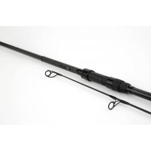 Prut FOX Horizon X3 Abbreviated Handle