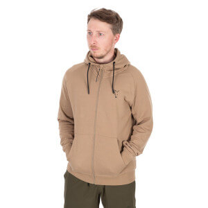 Obrázek 3 k Mikina FOX Collection LW Zip Hoody