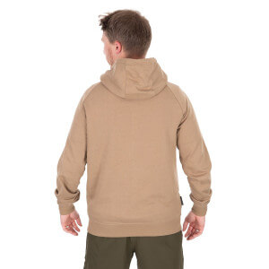 Obrázek 4 k Mikina FOX Collection LW Zip Hoody