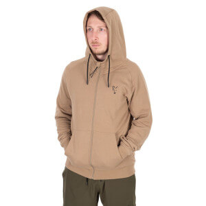 Obrázek 5 k Mikina FOX Collection LW Zip Hoody