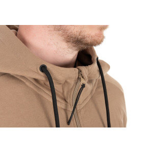 Obrázek 6 k Mikina FOX Collection LW Zip Hoody