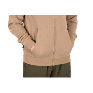 Obrázek 7 k Mikina FOX Collection LW Zip Hoody