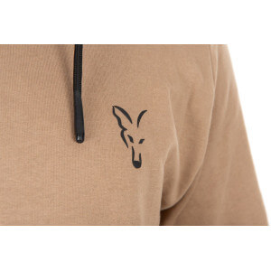 Obrázek 8 k Mikina FOX Collection LW Zip Hoody