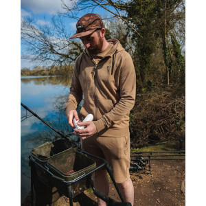 Obrázek 10 k Mikina FOX Collection LW Zip Hoody