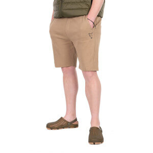 Obrázek 2 k Krátké kalhoty FOX Collection LW Jogger Short
