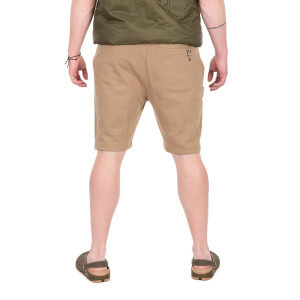 Obrázek 3 k Krátké kalhoty FOX Collection LW Jogger Short