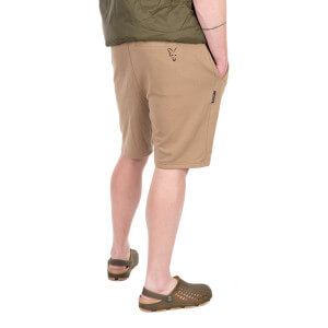 Obrázek 4 k Krátké kalhoty FOX Collection LW Jogger Short