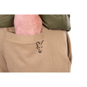 Obrázek 5 k Krátké kalhoty FOX Collection LW Jogger Short