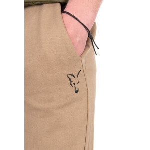 Obrázek 7 k Krátké kalhoty FOX Collection LW Jogger Short