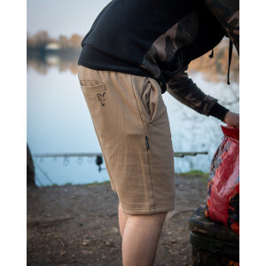 Obrázek 9 k Krátké kalhoty FOX Collection LW Jogger Short