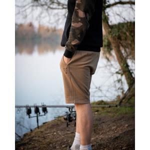 Obrázek 10 k Krátké kalhoty FOX Collection LW Jogger Short