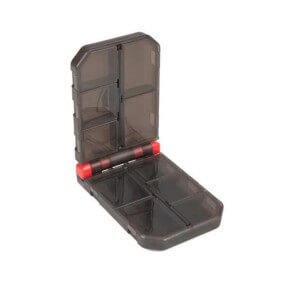 Obrázek 2 k Krabička FOX Rage Accessory Box Small