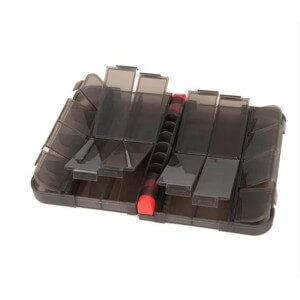 Obrázek 3 k Krabička FOX Rage Accessory Box Medium