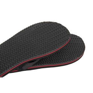 Obrázek 2 k Žabky FOX Rage Flip Flops