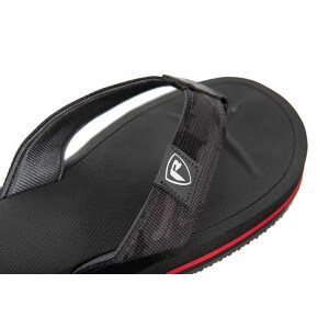 Obrázek 3 k Žabky FOX Rage Flip Flops