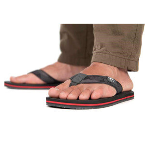 Obrázek 4 k Žabky FOX Rage Flip Flops