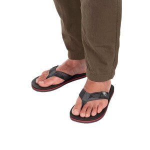 Obrázek 5 k Žabky FOX Rage Flip Flops